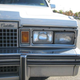 Illustration for article titled 1979 Cadillac Fleetwood Limousine